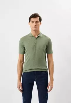 Поло Corneliani