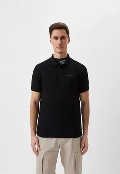 Поло Costume National Contemporary