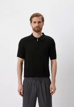 Поло Costume National Contemporary