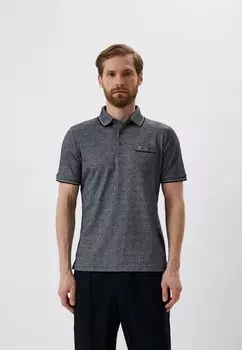 Поло Daniel Hechter