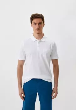 Поло Daniel Hechter