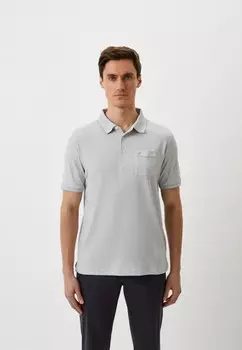 Поло Daniel Hechter