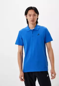 Поло Demix