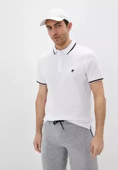 Поло Denim Culture