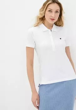 Поло Denim Culture