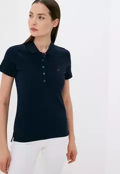 Поло Denim Culture