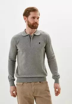 Поло Denim Culture