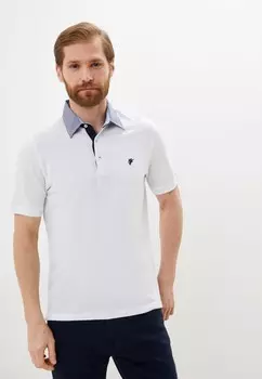 Поло Denim Culture