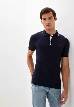 Поло Edoardo Caravella