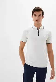 Поло Edoardo Caravella