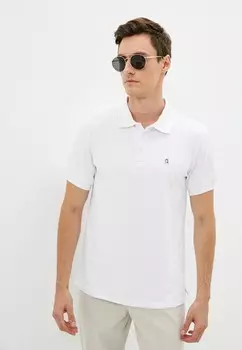 Поло El Caballo Sevilla 1892