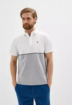 Поло El Caballo Sevilla 1892