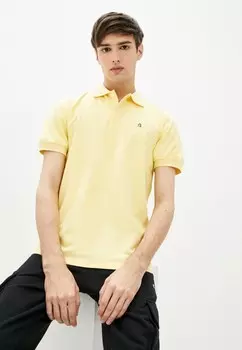 Поло El Caballo Sevilla 1892