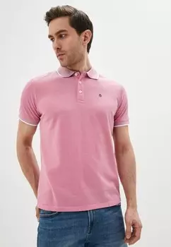 Поло El Caballo Sevilla 1892