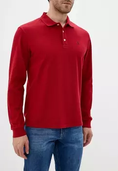 Поло El Caballo Sevilla 1892