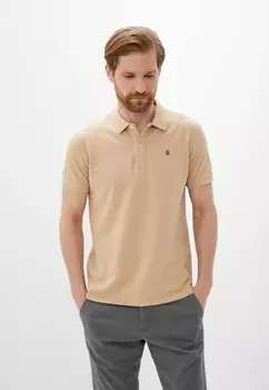 Поло El Caballo Sevilla 1892