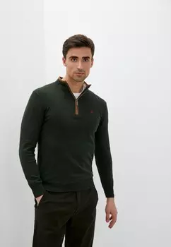 Поло El Caballo Sevilla 1892