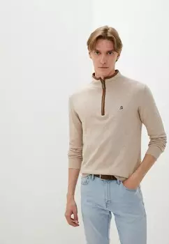 Поло El Caballo Sevilla 1892