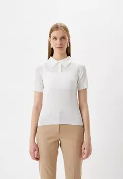 Поло Emme Marella