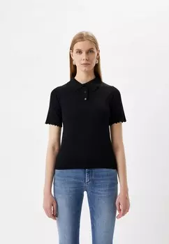 Поло Emme Marella