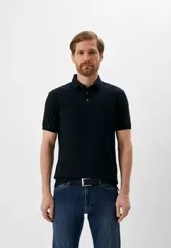 Поло Emporio Armani