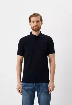 Поло Emporio Armani