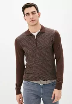 Поло Enrico Cerini