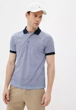 Поло Enrico Cerini