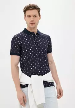 Поло Enrico Cerini