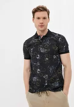 Поло Enrico Cerini