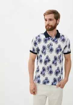 Поло Enrico Cerini