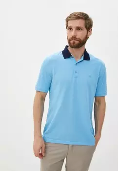 Поло Enrico Cerini