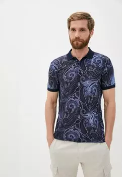 Поло Enrico Cerini