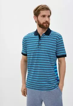 Поло Enrico Cerini