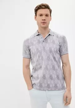 Поло Enrico Cerini