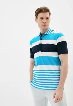 Поло Enrico Cerini