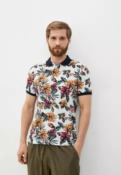 Поло Enrico Cerini