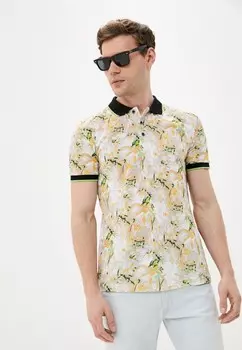 Поло Enrico Cerini