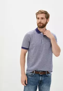 Поло Enrico Cerini