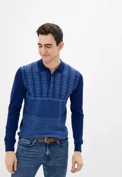 Поло Enrico Cerini