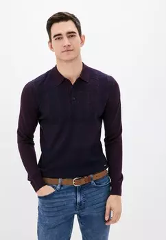 Поло Enrico Cerini