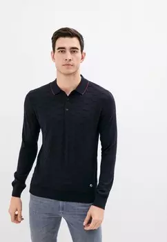 Поло Enrico Cerini