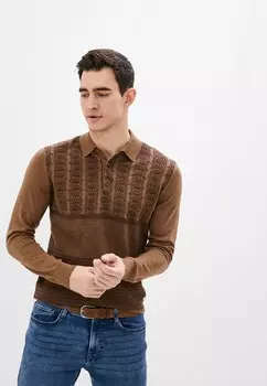 Поло Enrico Cerini