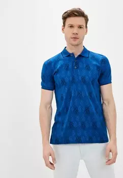 Поло Enrico Cerini