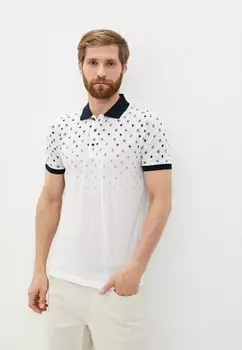 Поло Enrico Cerini