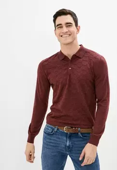 Поло Enrico Cerini