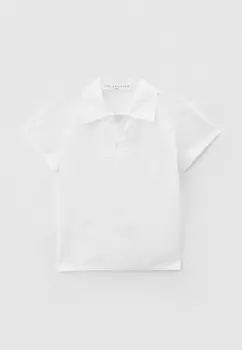 Поло Ete Children