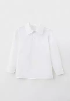 Поло Ete Children