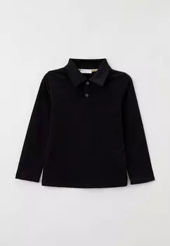 Поло Ete Children