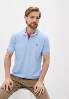 Поло Felix Hardy